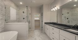 Homes for Sale in Kearney, MO 64060 | 2333  Fishing Lane