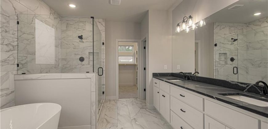 Homes for Sale in Kearney, MO 64060 | 2333  Fishing Lane