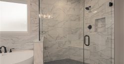 Homes for Sale in Kearney, MO 64060 | 2333  Fishing Lane