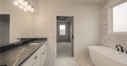 Homes for Sale in Kearney, MO 64060 | 2333  Fishing Lane