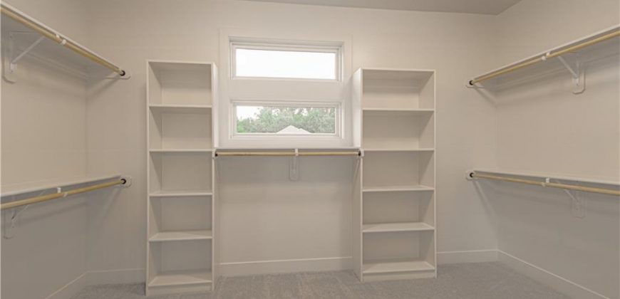 Homes for Sale in Kearney, MO 64060 | 2333  Fishing Lane