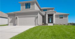 Homes for Sale in Kearney, MO 64060 | 2333  Fishing Lane