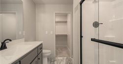 Homes for Sale in Kearney, MO 64060 | 2333  Fishing Lane