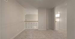 Homes for Sale in Kearney, MO 64060 | 2333  Fishing Lane