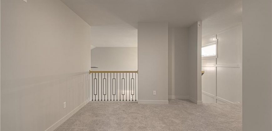 Homes for Sale in Kearney, MO 64060 | 2333  Fishing Lane