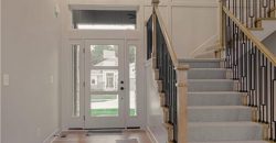 Homes for Sale in Kearney, MO 64060 | 2333  Fishing Lane