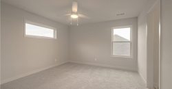 Homes for Sale in Kearney, MO 64060 | 2333  Fishing Lane