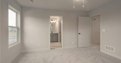 Homes for Sale in Kearney, MO 64060 | 2333  Fishing Lane