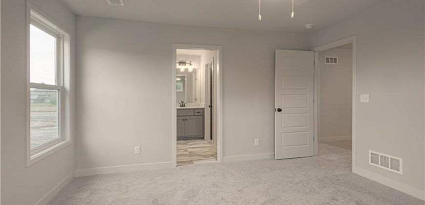 Homes for Sale in Kearney, MO 64060 | 2333  Fishing Lane