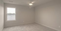 Homes for Sale in Kearney, MO 64060 | 2333  Fishing Lane