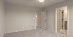 Homes for Sale in Kearney, MO 64060 | 2333  Fishing Lane