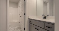 Homes for Sale in Kearney, MO 64060 | 2333  Fishing Lane