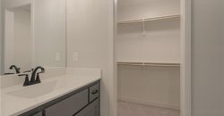 Homes for Sale in Kearney, MO 64060 | 2333  Fishing Lane