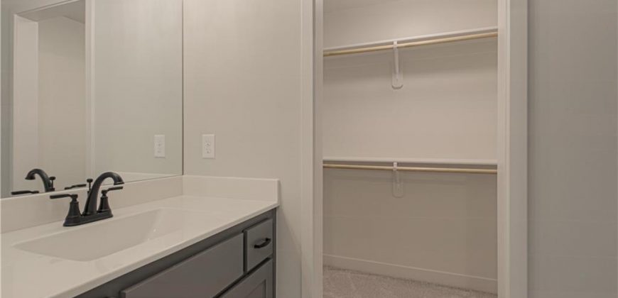 Homes for Sale in Kearney, MO 64060 | 2333  Fishing Lane