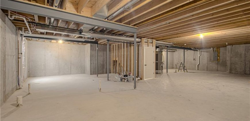 Homes for Sale in Kearney, MO 64060 | 2333  Fishing Lane