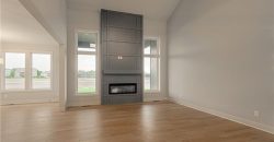 Homes for Sale in Kearney, MO 64060 | 2333  Fishing Lane