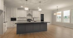 Homes for Sale in Kearney, MO 64060 | 2333  Fishing Lane