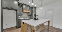 Homes for Sale in Smithville, MO 64089 | 502  Seventh Street