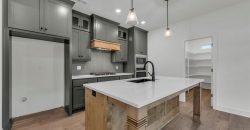 Homes for Sale in Smithville, MO 64089 | 502  Seventh Street