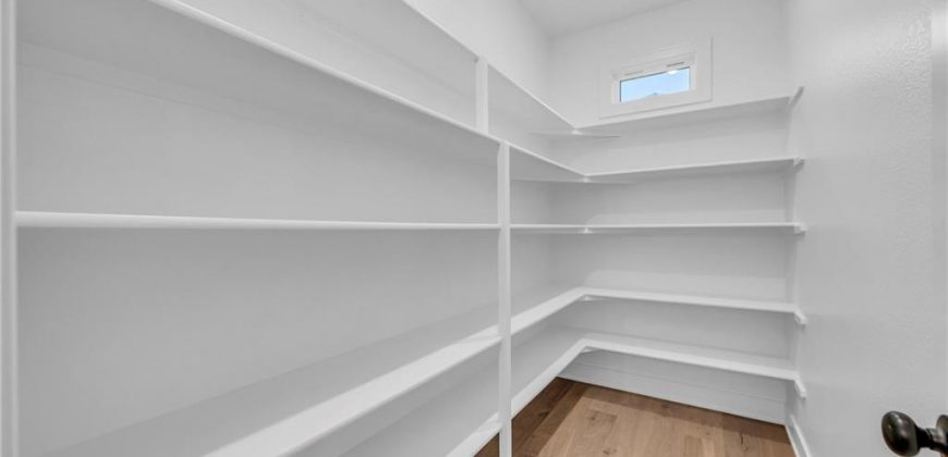 Homes for Sale in Smithville, MO 64089 | 502  Seventh Street