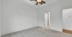 Homes for Sale in Smithville, MO 64089 | 502  Seventh Street