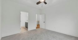 Homes for Sale in Smithville, MO 64089 | 502  Seventh Street