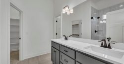 Homes for Sale in Smithville, MO 64089 | 502  Seventh Street