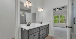 Homes for Sale in Smithville, MO 64089 | 502  Seventh Street