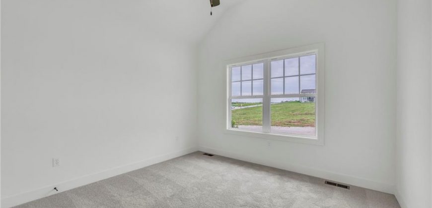 Homes for Sale in Smithville, MO 64089 | 502  Seventh Street