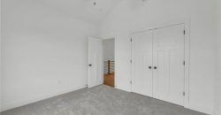 Homes for Sale in Smithville, MO 64089 | 502  Seventh Street