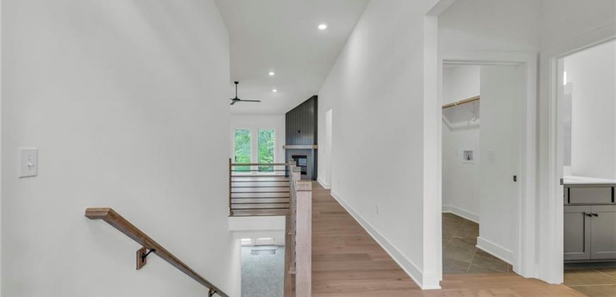 Homes for Sale in Smithville, MO 64089 | 502  Seventh Street