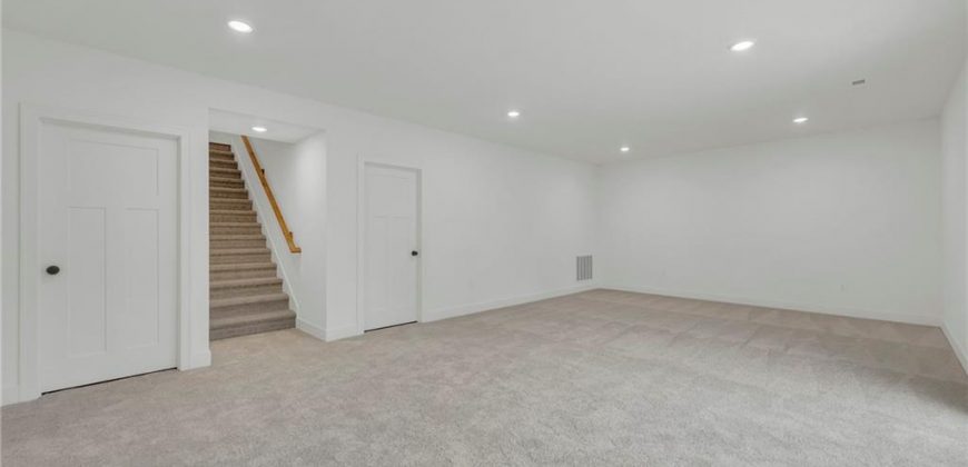 Homes for Sale in Smithville, MO 64089 | 502  Seventh Street