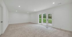 Homes for Sale in Smithville, MO 64089 | 502  Seventh Street