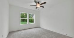 Homes for Sale in Smithville, MO 64089 | 502  Seventh Street