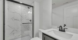 Homes for Sale in Smithville, MO 64089 | 502  Seventh Street