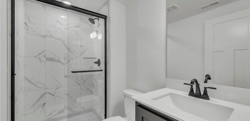 Homes for Sale in Smithville, MO 64089 | 502  Seventh Street