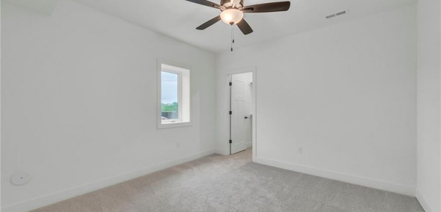 Homes for Sale in Smithville, MO 64089 | 502  Seventh Street