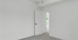 Homes for Sale in Smithville, MO 64089 | 502  Seventh Street