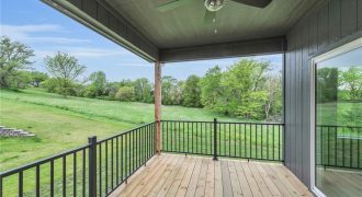 Homes for Sale in Smithville, MO 64089 | 502  Seventh Street