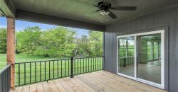 Homes for Sale in Smithville, MO 64089 | 502  Seventh Street