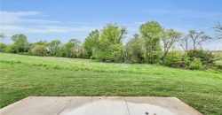 Homes for Sale in Smithville, MO 64089 | 502  Seventh Street