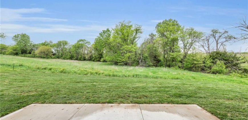 Homes for Sale in Smithville, MO 64089 | 502  Seventh Street