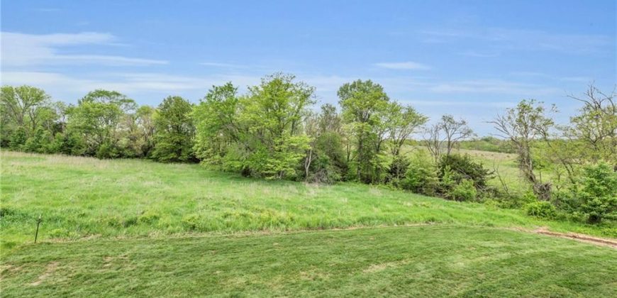 Homes for Sale in Smithville, MO 64089 | 502  Seventh Street