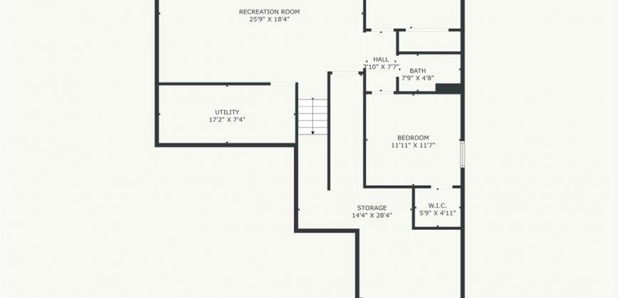 Homes for Sale in Smithville, MO 64089 | 502  Seventh Street