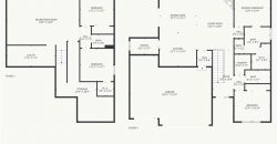 Homes for Sale in Smithville, MO 64089 | 502  Seventh Street