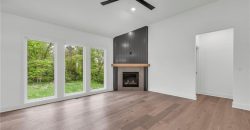 Homes for Sale in Smithville, MO 64089 | 502  Seventh Street