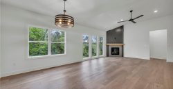 Homes for Sale in Smithville, MO 64089 | 502  Seventh Street