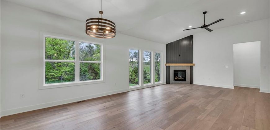 Homes for Sale in Smithville, MO 64089 | 502  Seventh Street