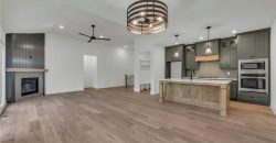 Homes for Sale in Smithville, MO 64089 | 502  Seventh Street