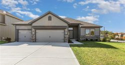 Homes for Sale in Kansas City, MO 64154 | 9427 N Belton Avenue